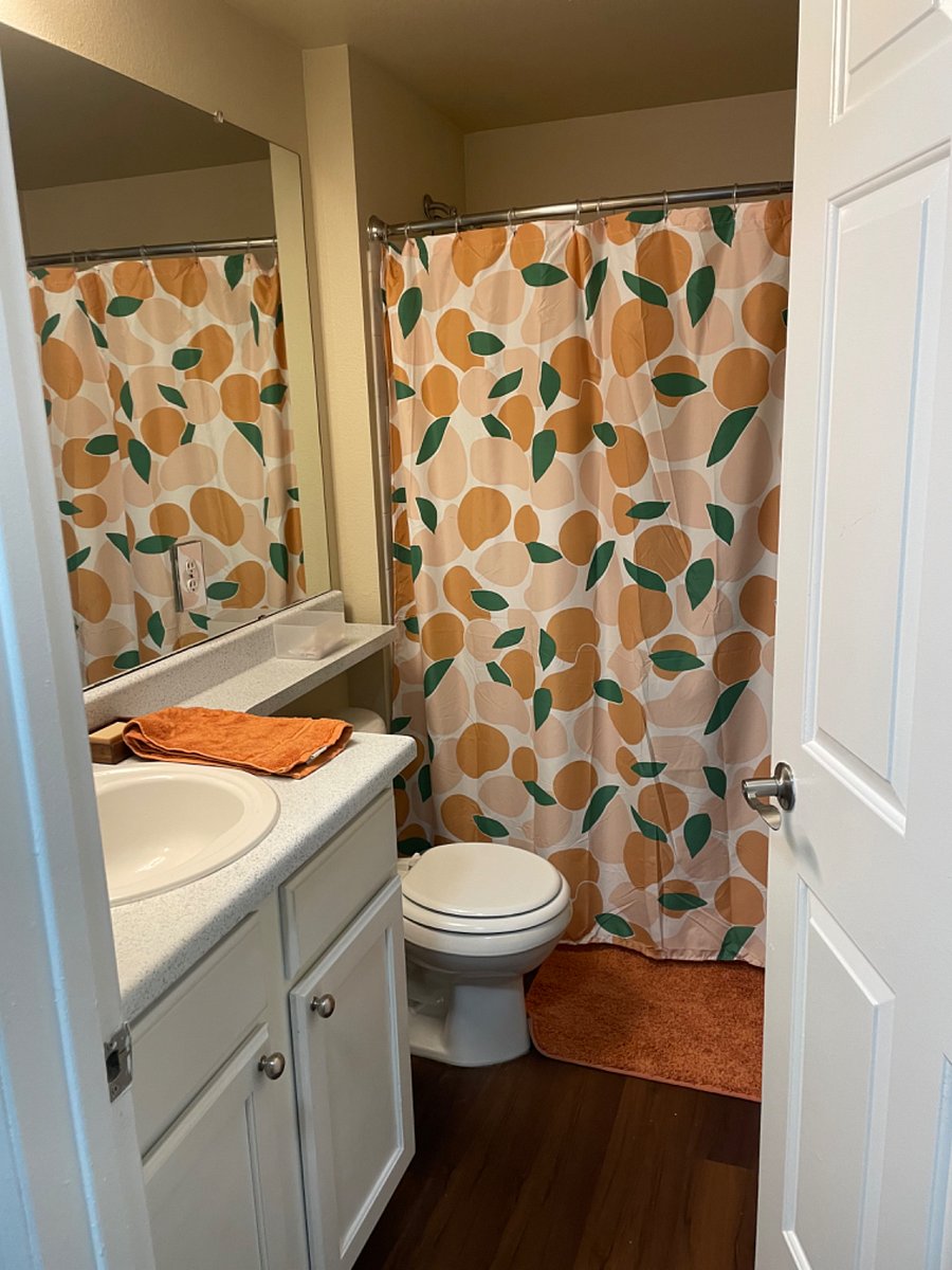 Furnished Finder property 744248_1 photo 8