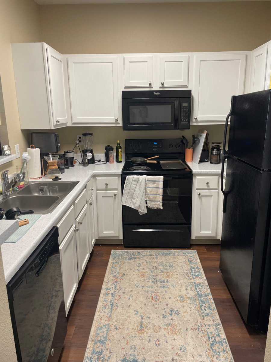 Furnished Finder property 744248_1 photo 7