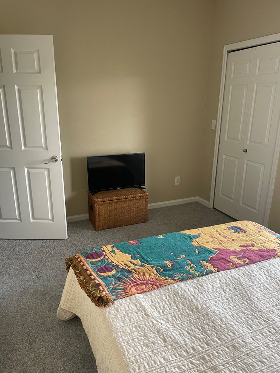 Furnished Finder property 744248_1 photo 3