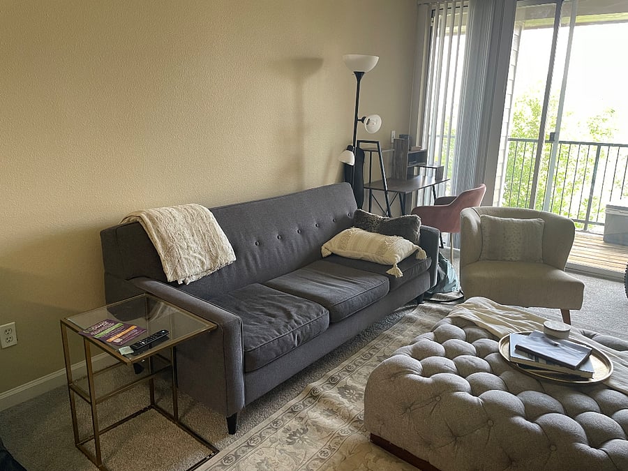 Furnished Finder property 744248_1 photo 5