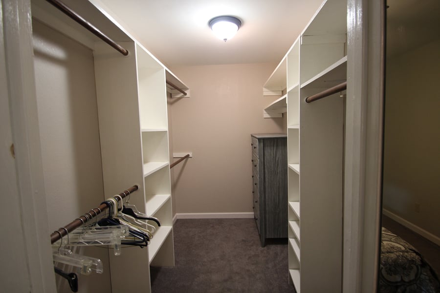 Furnished Finder property 744250_1 photo 9