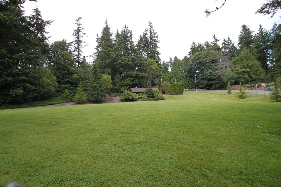 Furnished Finder property 744250_1 photo 11
