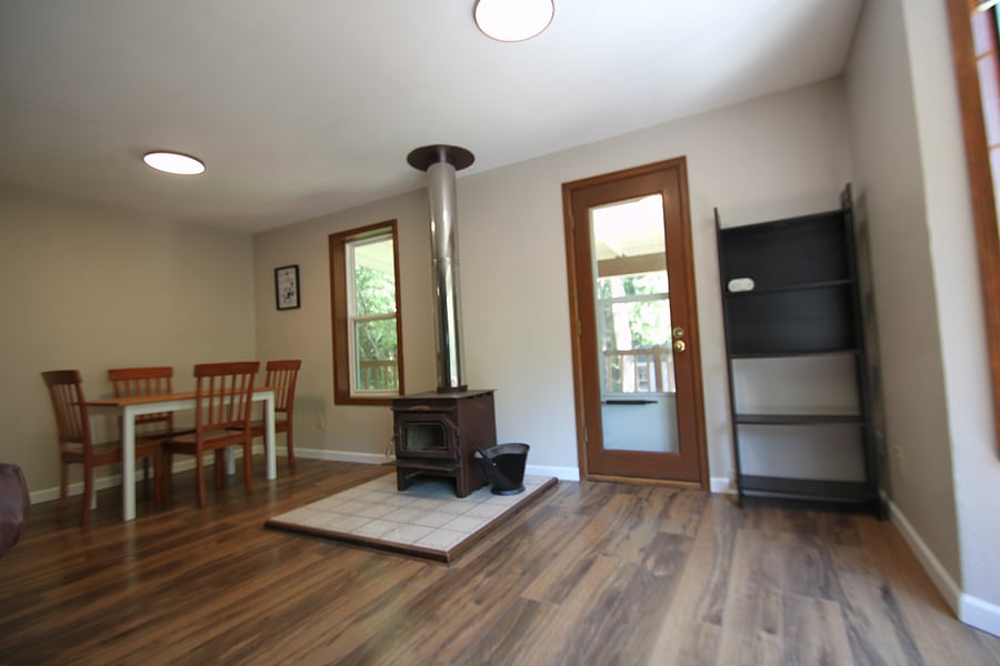 Furnished Finder property 744250_1 photo 6