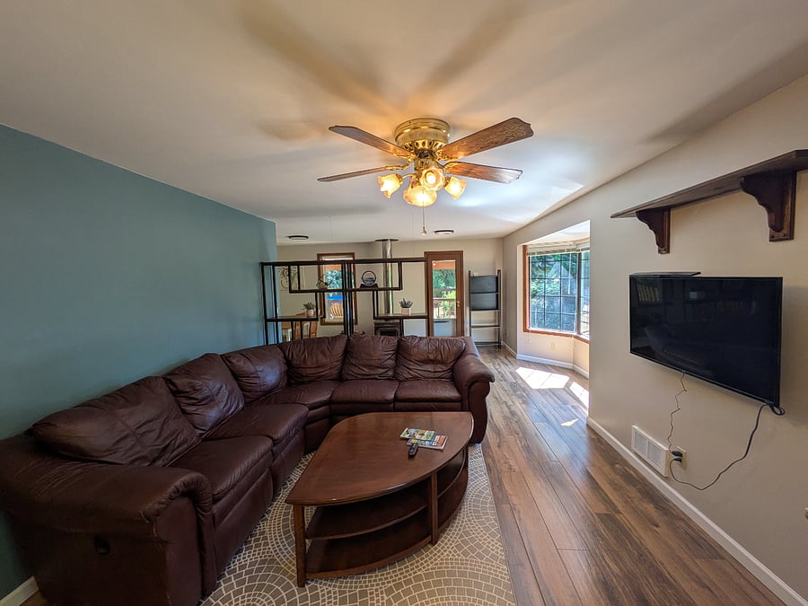Furnished Finder property 744250_1 photo 4