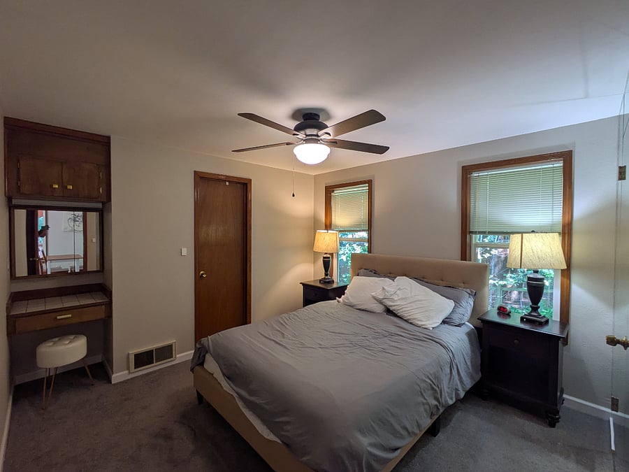Furnished Finder property 744250_1 photo 7