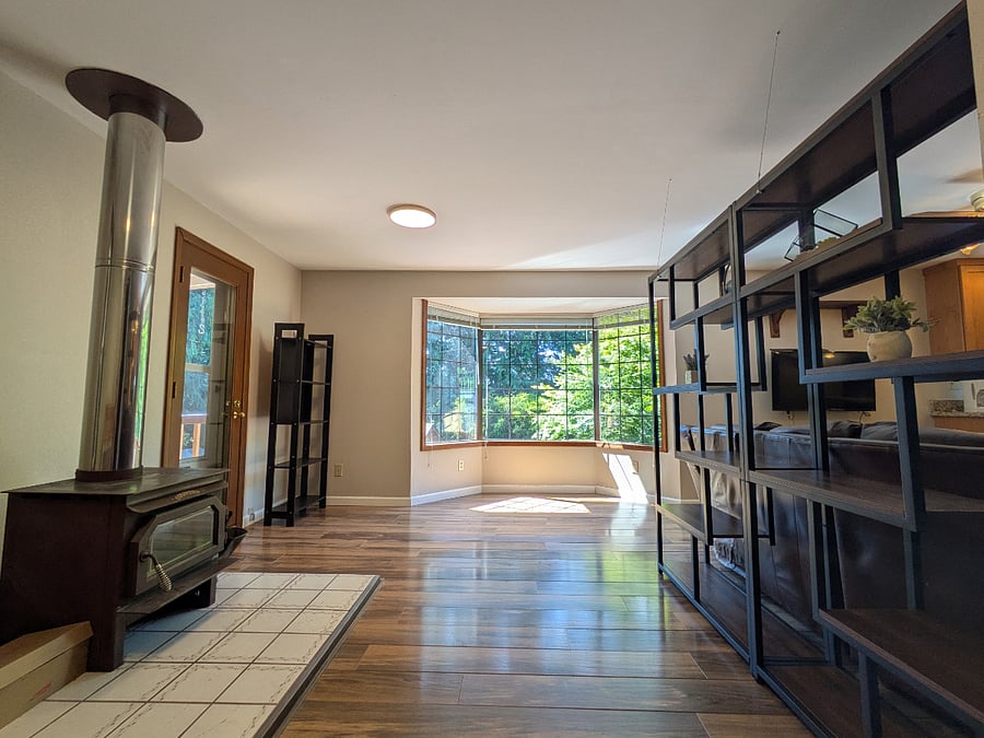 Furnished Finder property 744250_1 photo 5