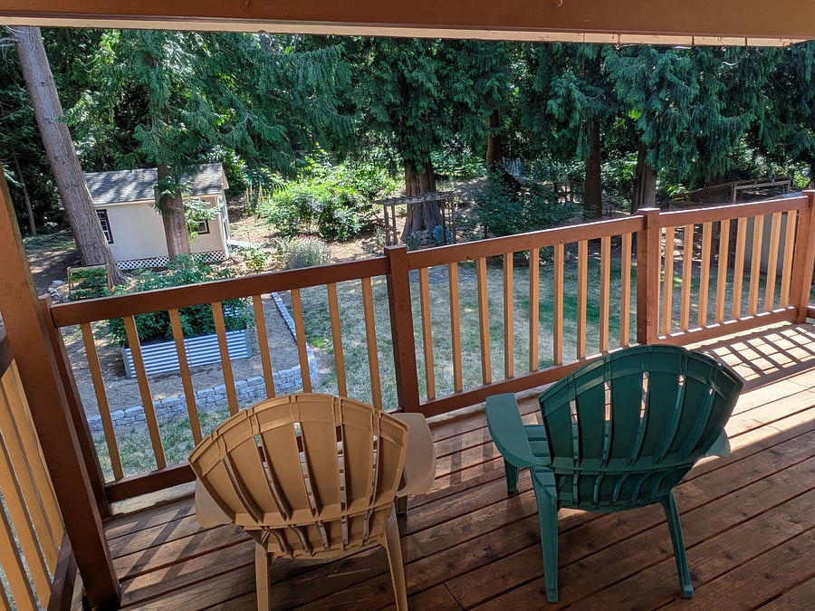 Furnished Finder property 744250_1 photo 10