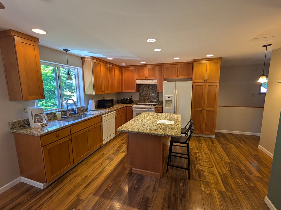 Furnished Finder property 744250_1 photo 3