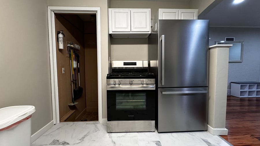Furnished Finder property 744255_1 photo 3
