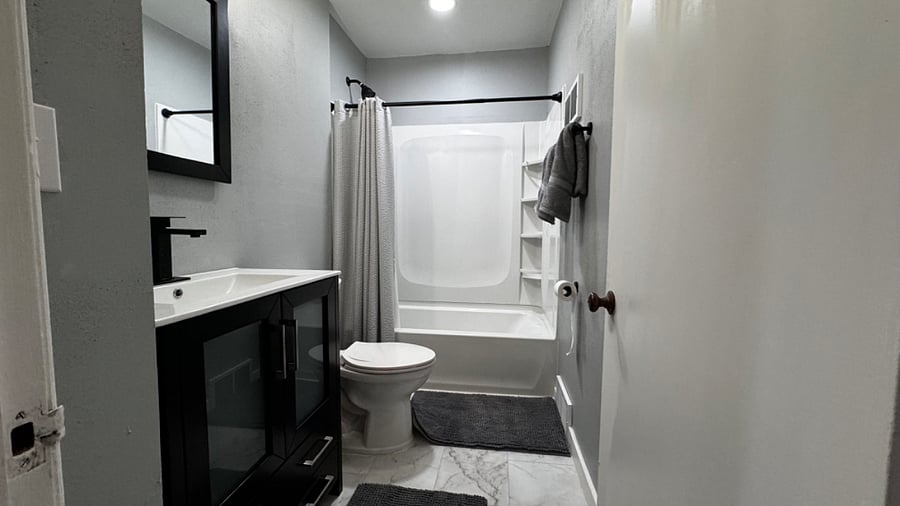 Furnished Finder property 744255_1 photo 4