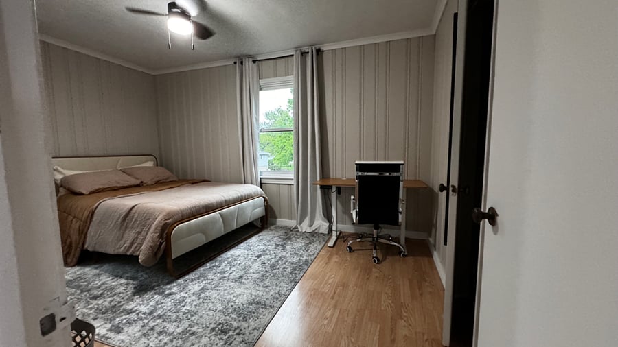 Furnished Finder property 744255_1 photo 5