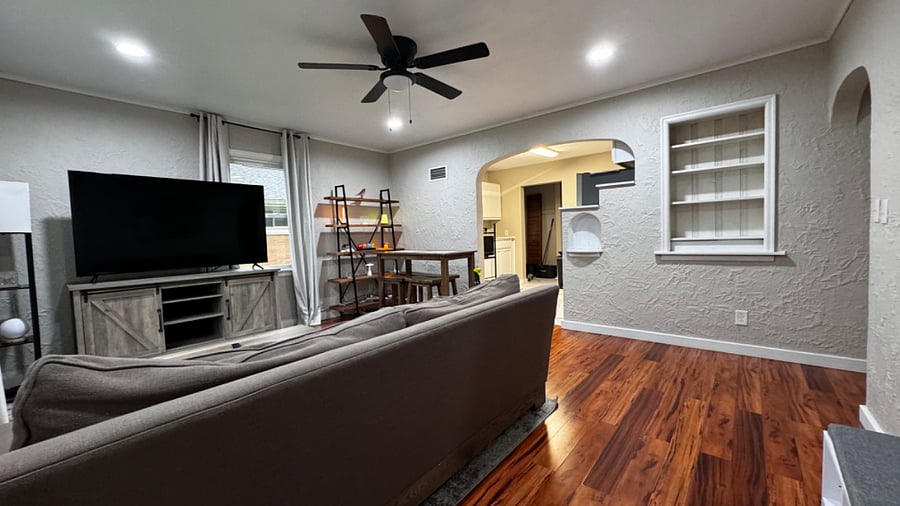 Furnished Finder property 744255_1 photo 9