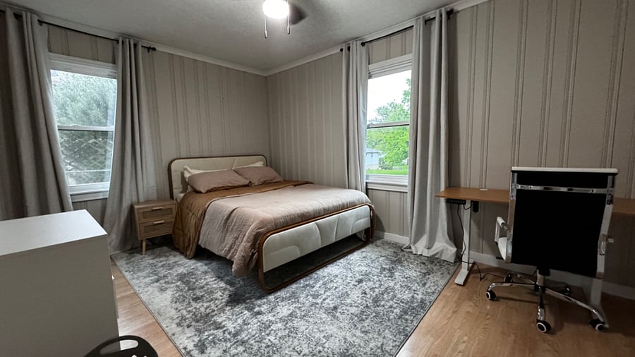 Furnished Finder property 744255_1 photo 11