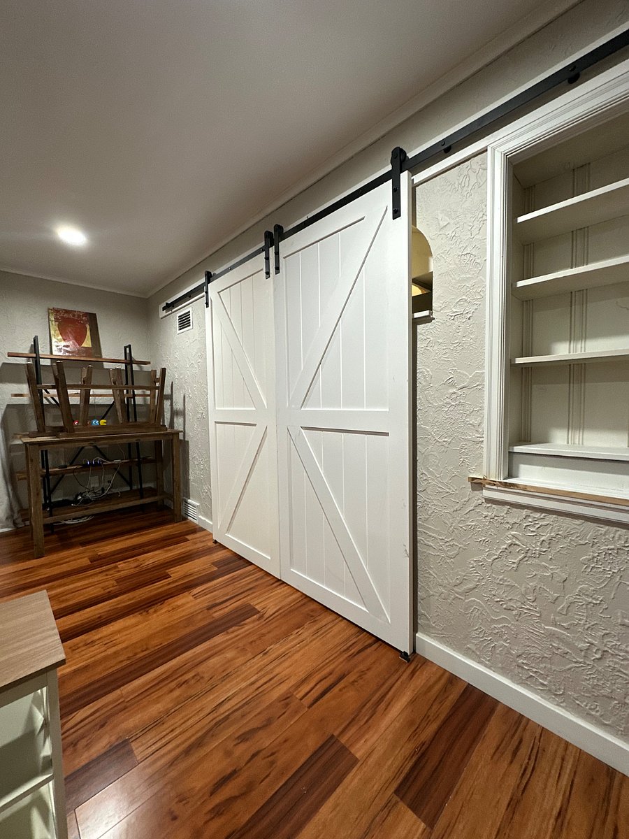 Furnished Finder property 744255_1 photo 15