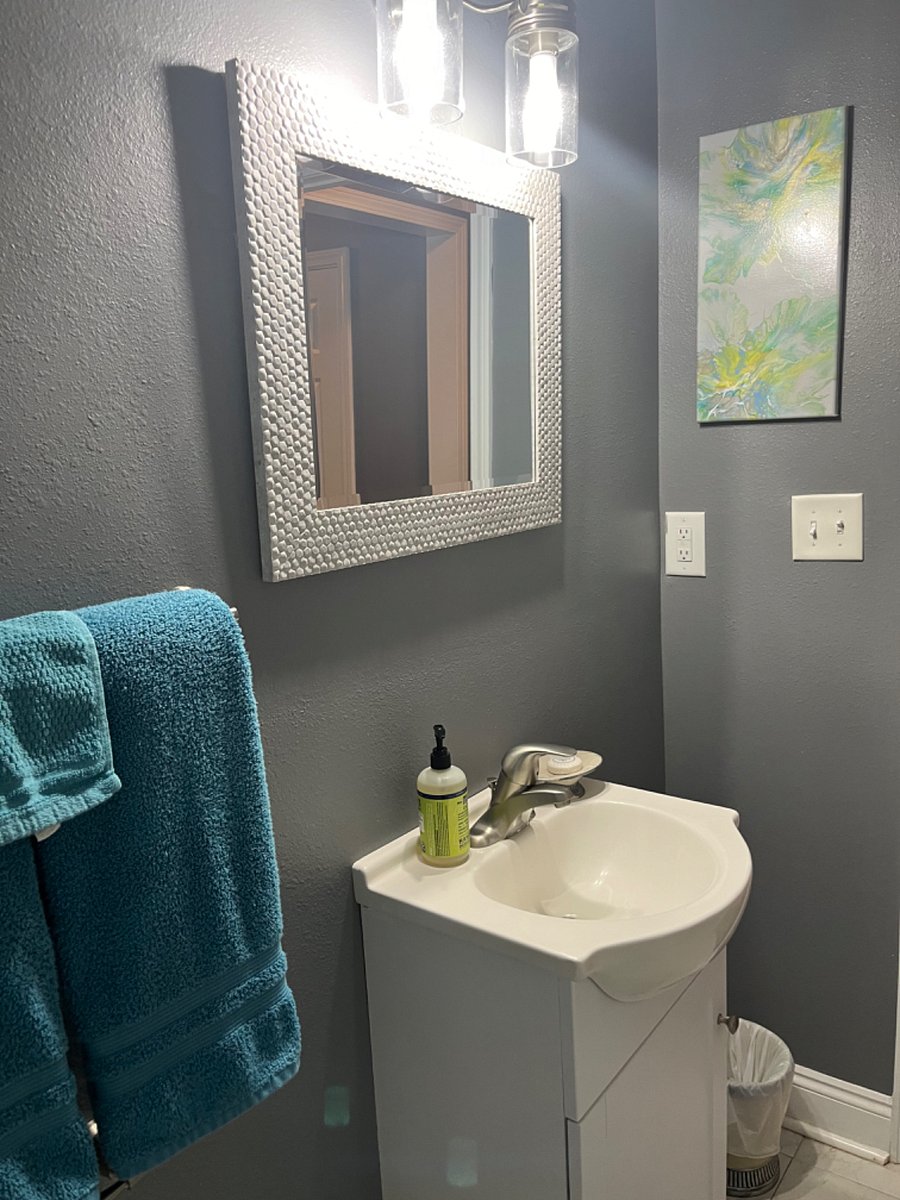 Furnished Finder property 744264_1 photo 10