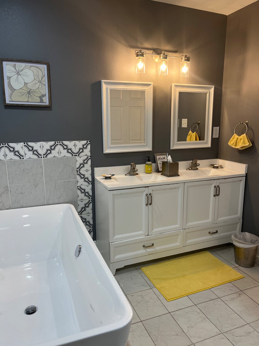 Furnished Finder property 744264_1 photo 16