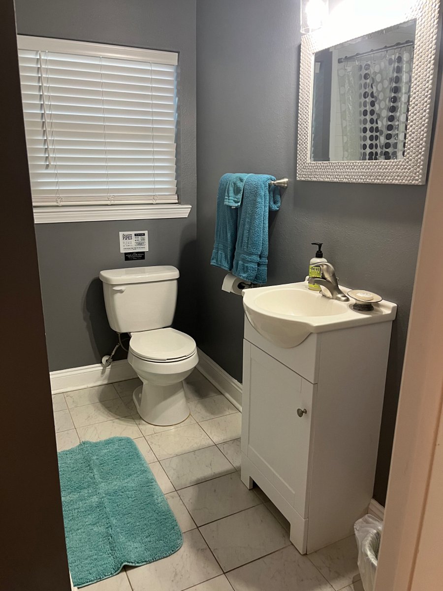 Furnished Finder property 744264_1 photo 11