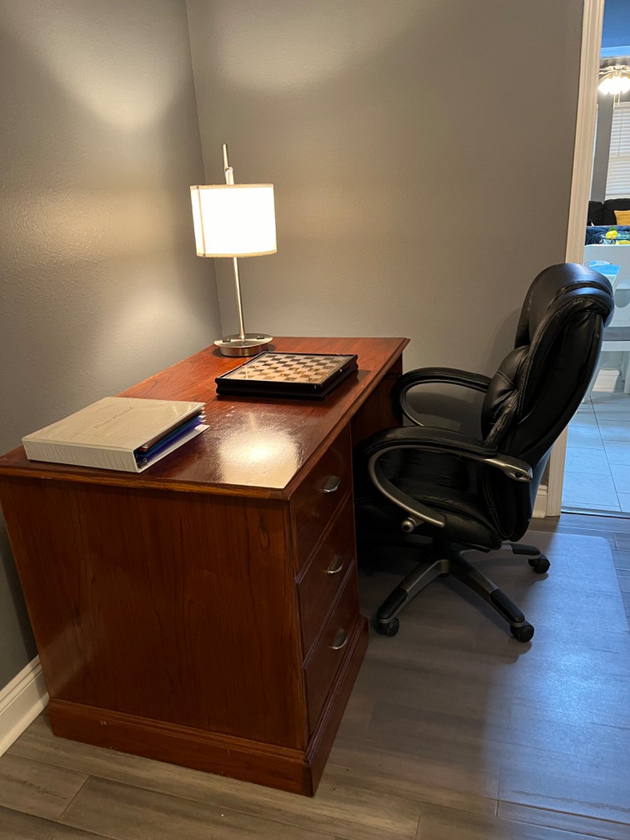 Furnished Finder property 744264_1 photo 8