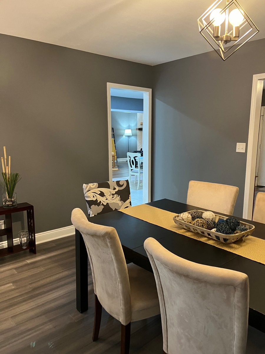 Furnished Finder property 744264_1 photo 5