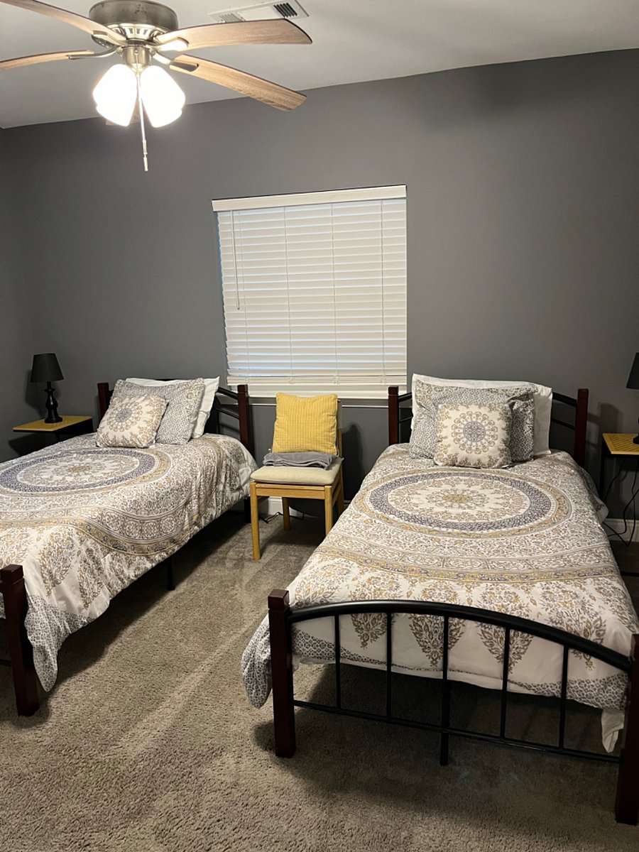 Furnished Finder property 744264_1 photo 12