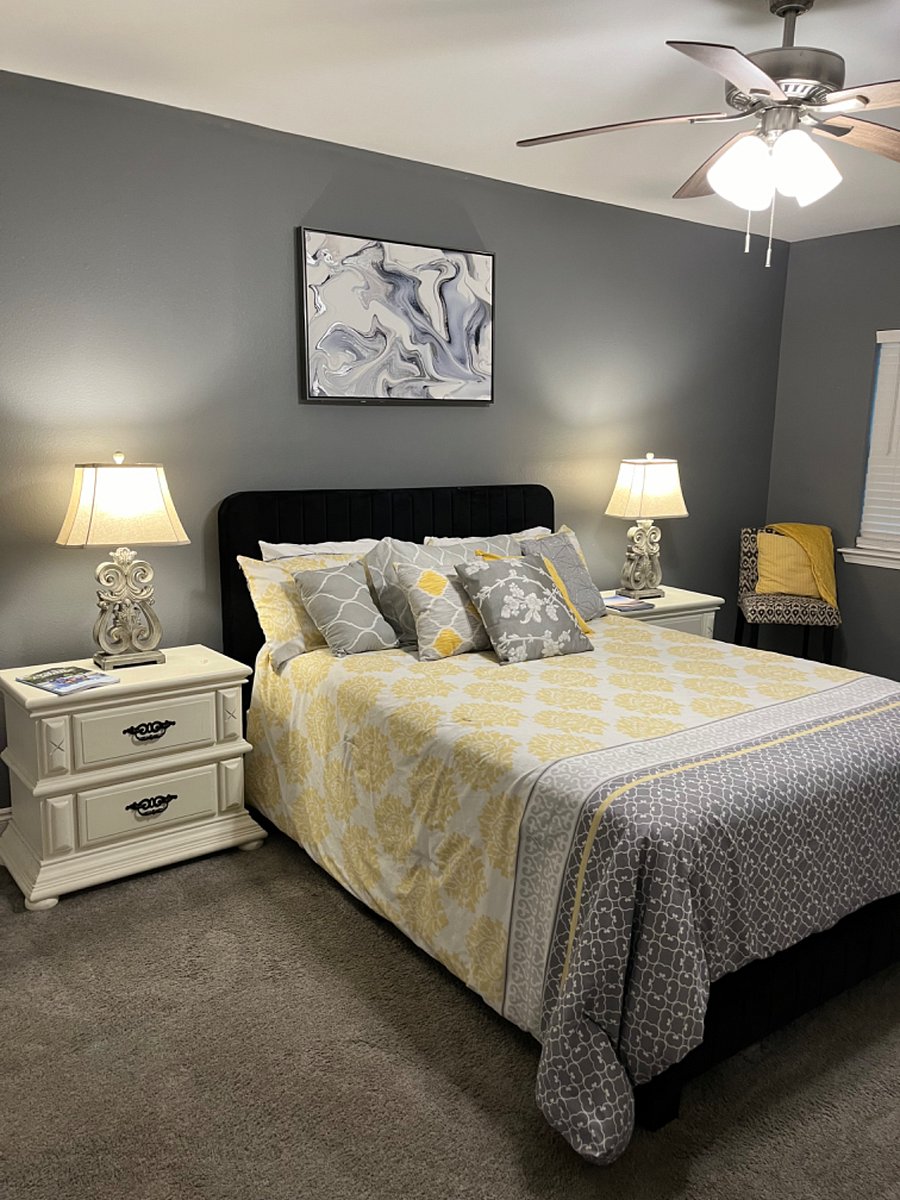 Furnished Finder property 744264_1 photo 13