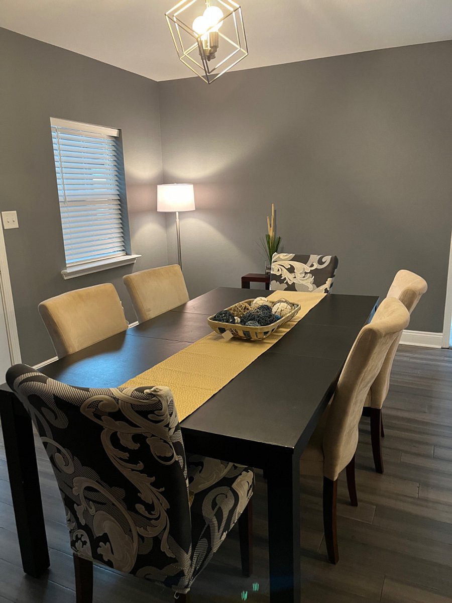 Furnished Finder property 744264_1 photo 4