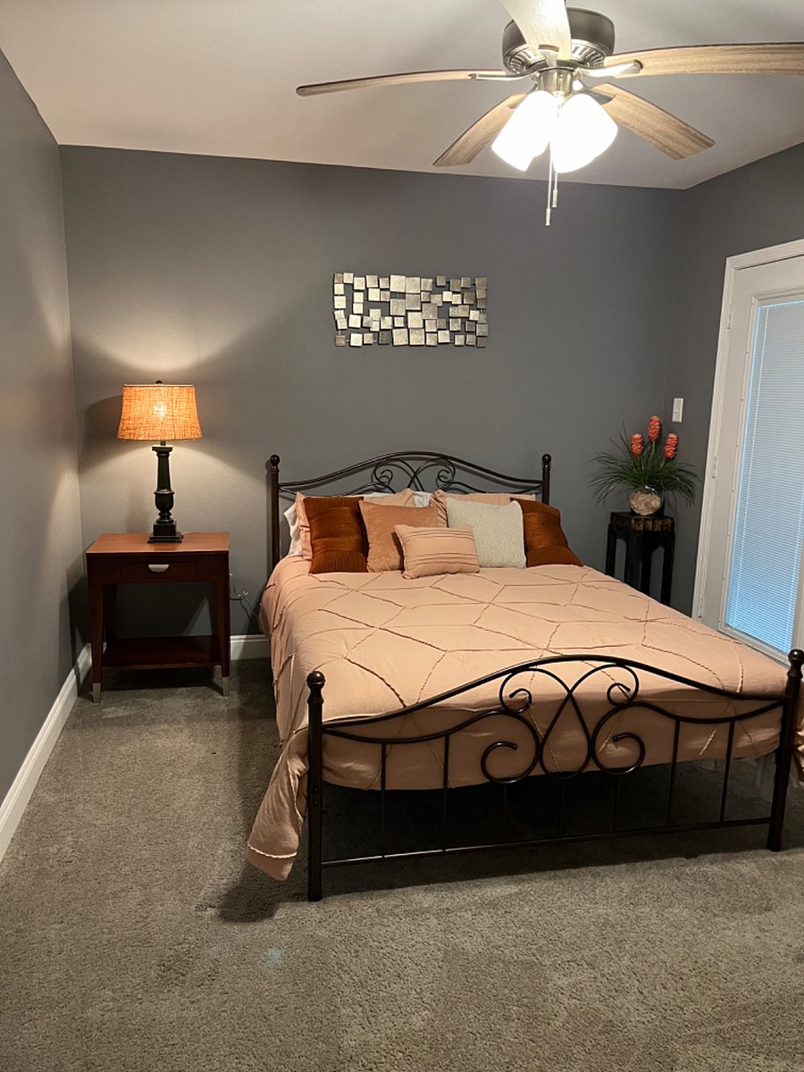 Furnished Finder property 744264_1 photo 9