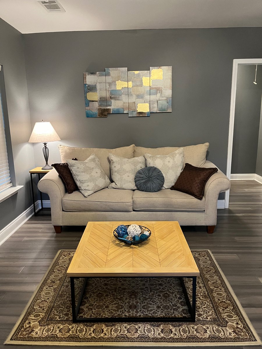 Furnished Finder property 744264_1 photo 7