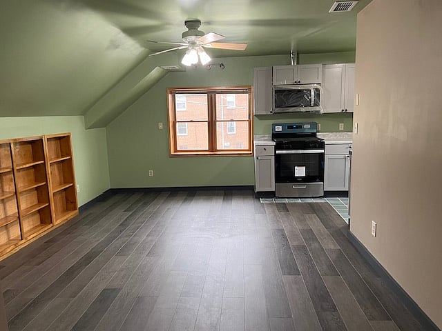 Furnished Finder property 744265_1 photo 6