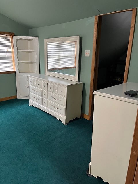 Furnished Finder property 744265_1 photo 10