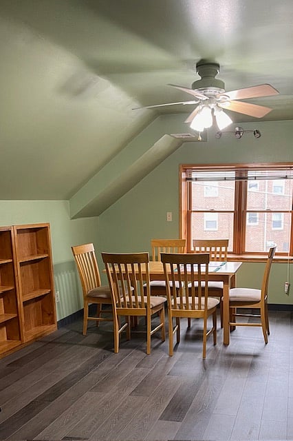 Furnished Finder property 744265_1 photo 7