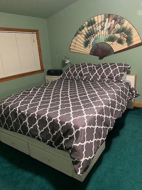 Furnished Finder property 744265_1 photo 9