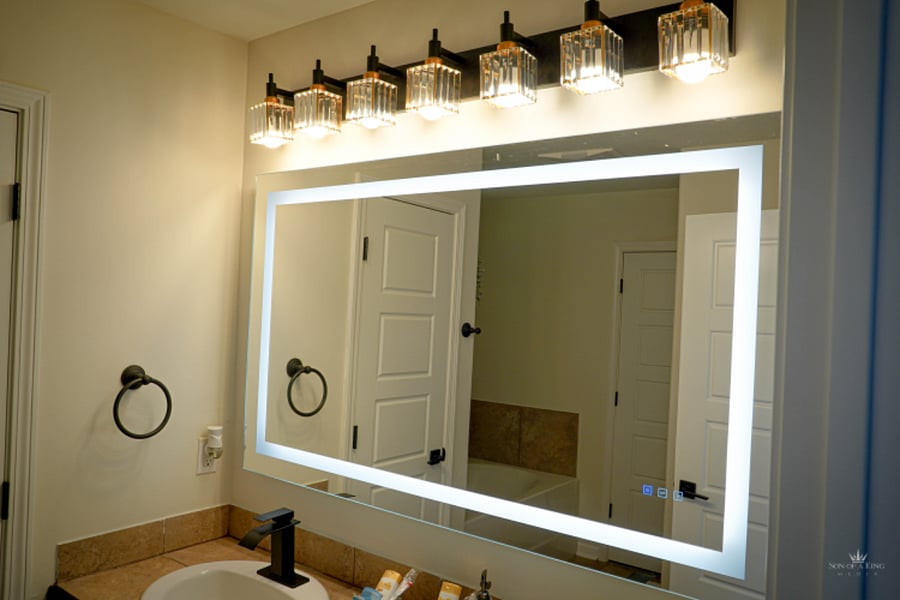 Furnished Finder property 744270_1 photo 4