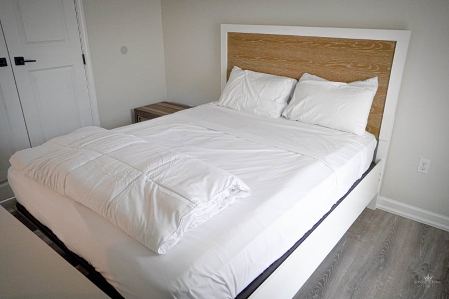 Furnished Finder property 744270_1 photo 6