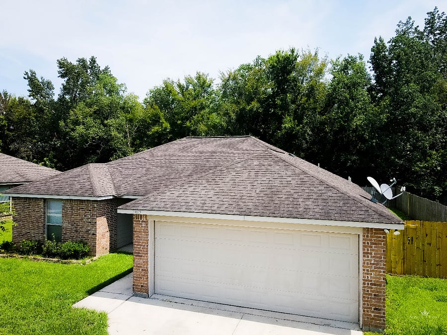 Furnished Finder property 744270_1 photo 10