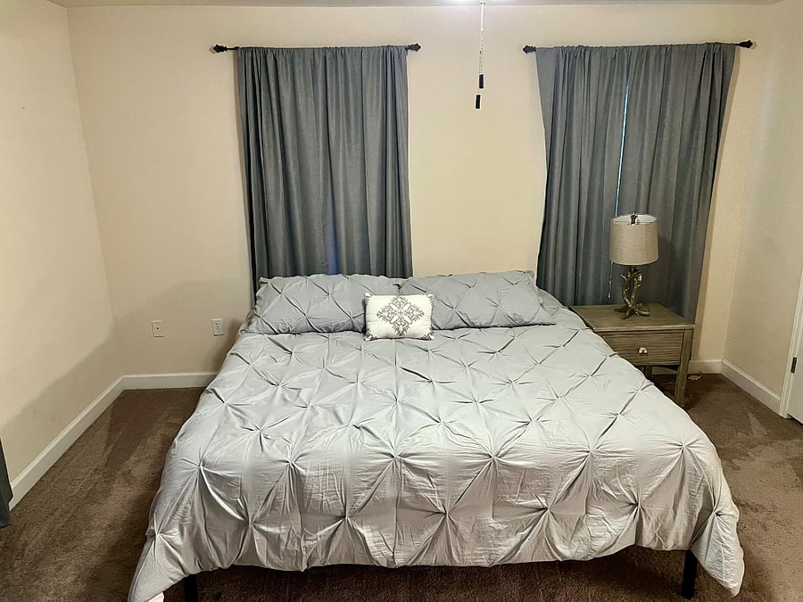 Furnished Finder property 744278_1 photo 6
