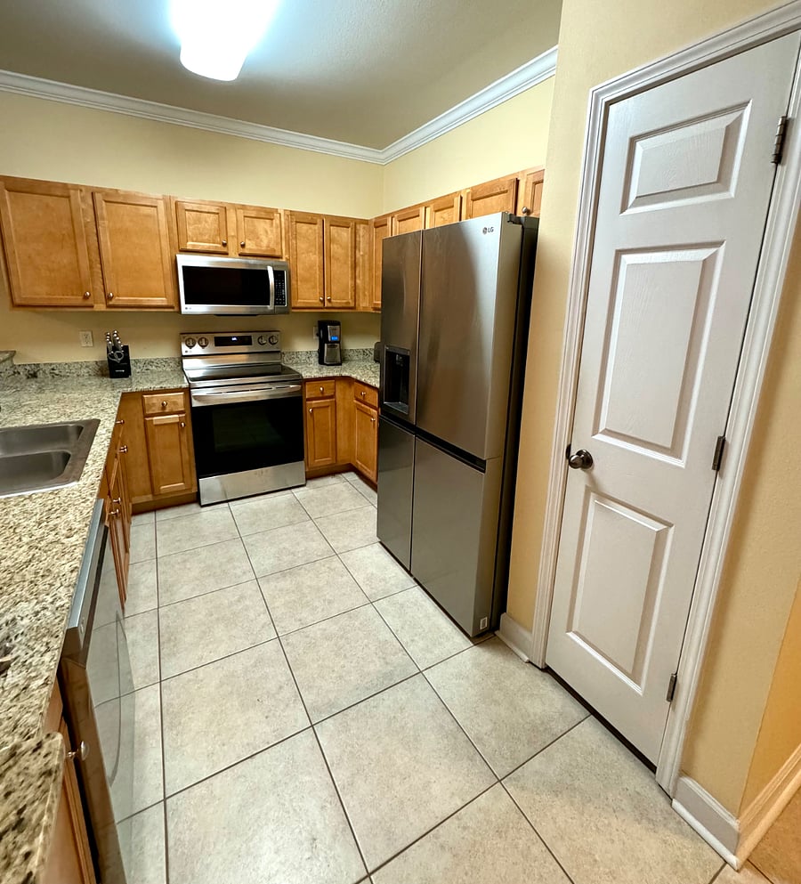 Furnished Finder property 744278_1 photo 3