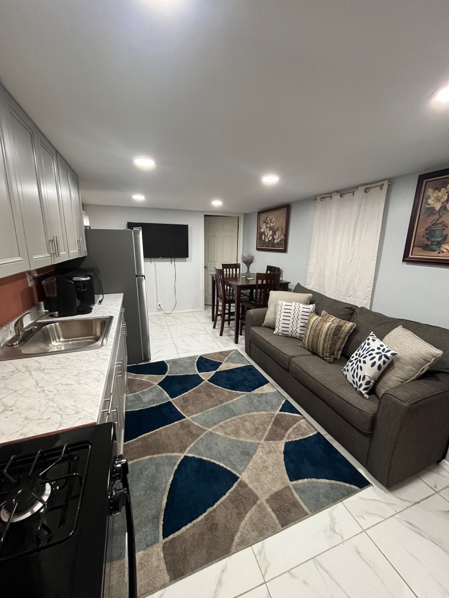Furnished Finder property 744280_1 photo 4
