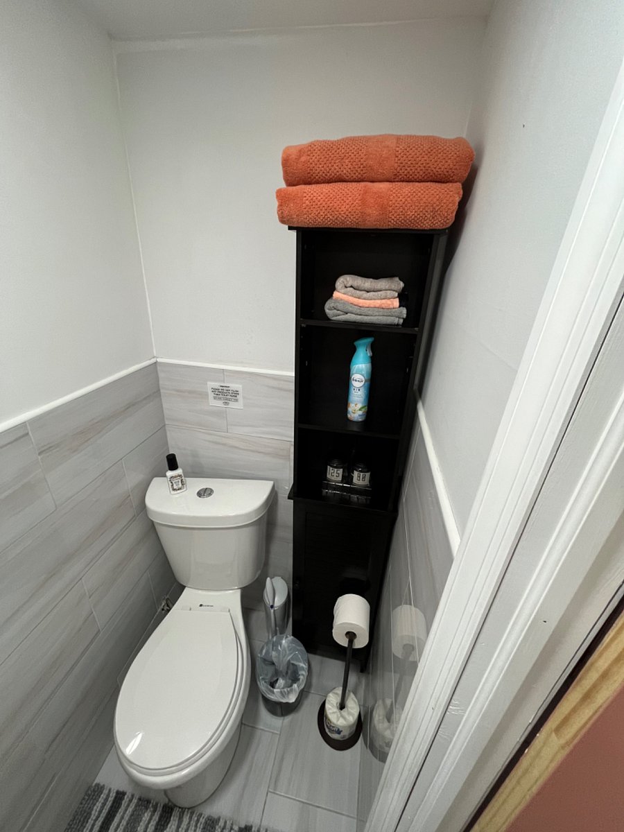 Furnished Finder property 744280_1 photo 6