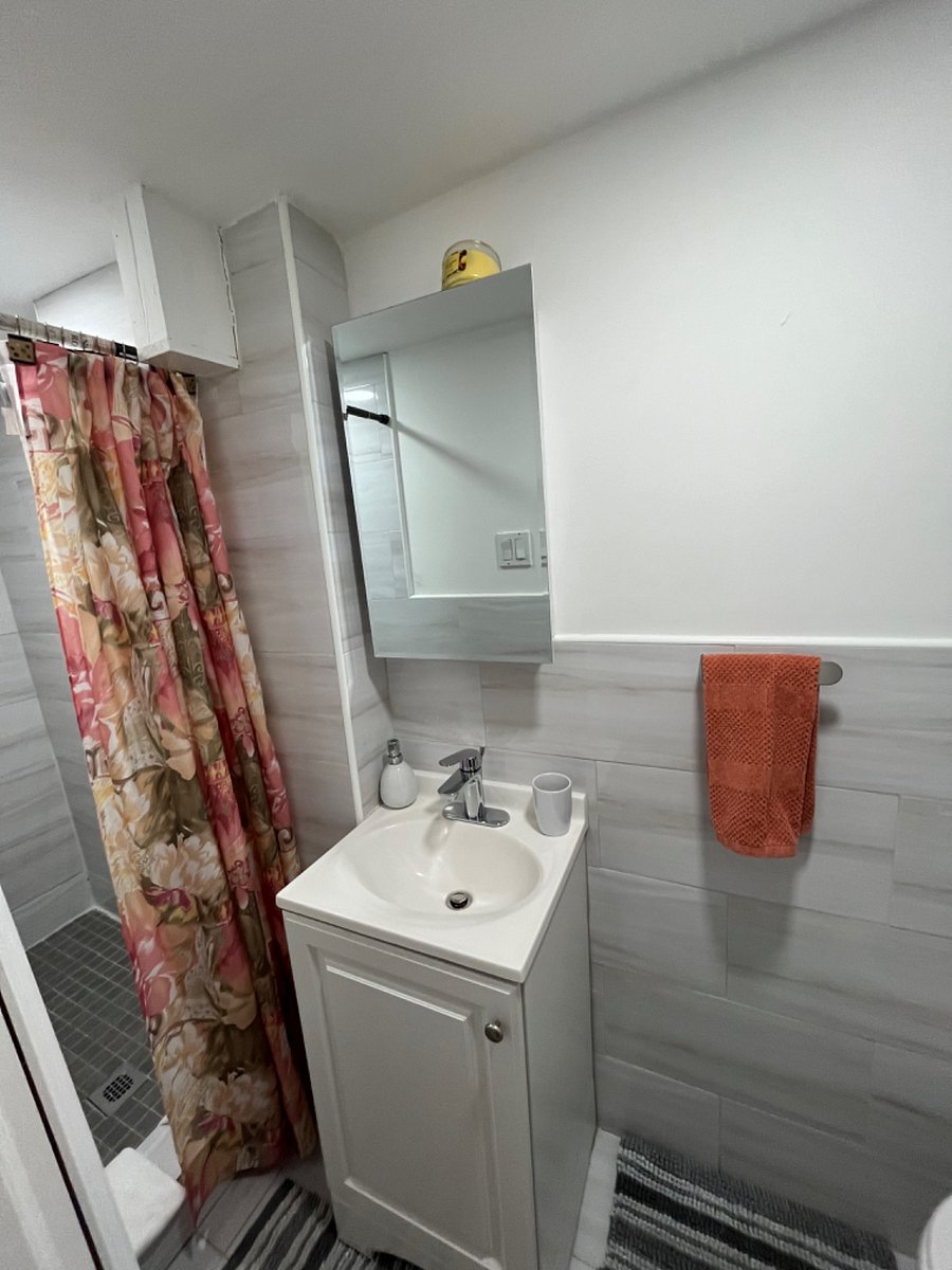 Furnished Finder property 744280_1 photo 8