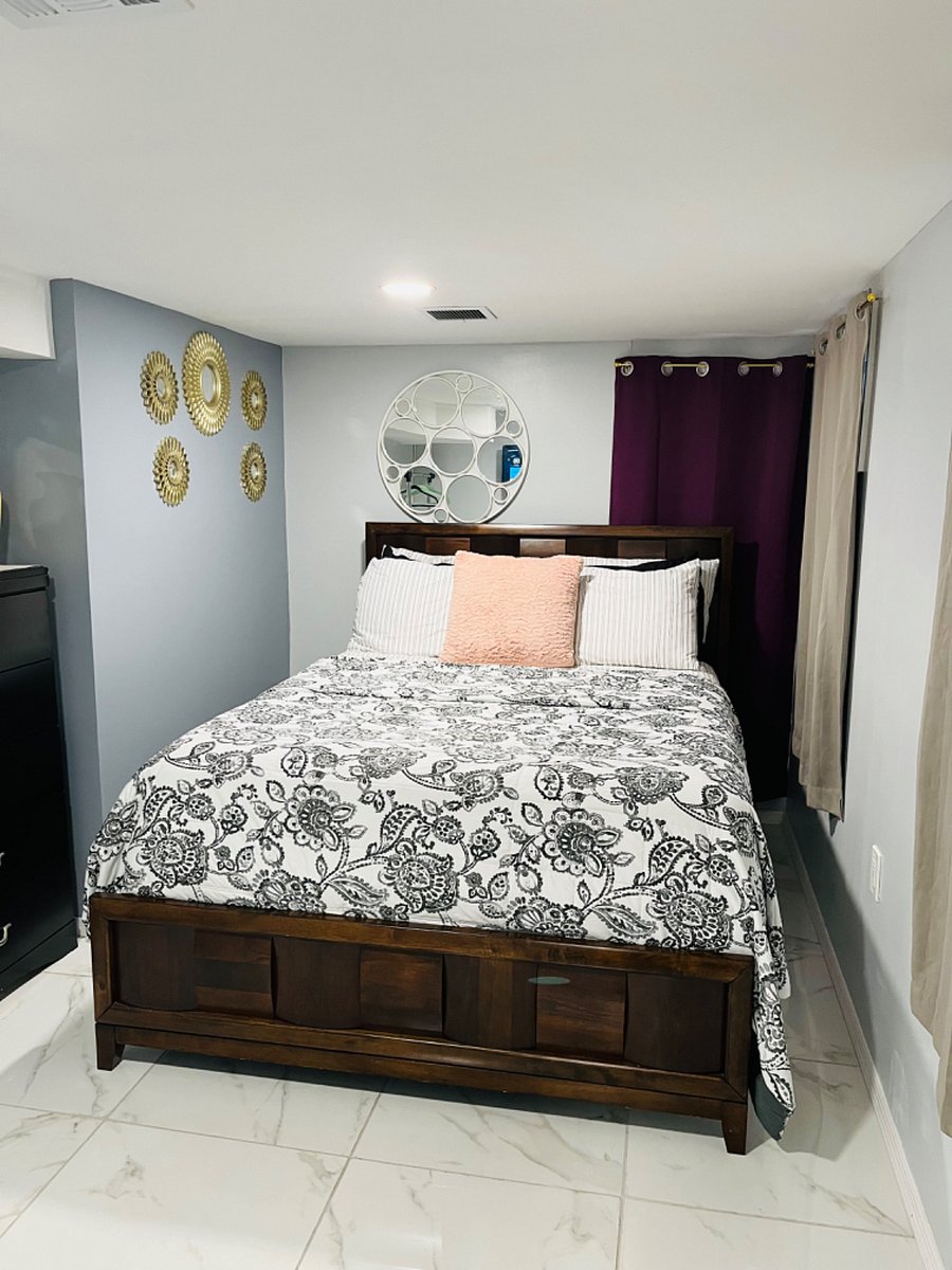 Furnished Finder property 744280_1 photo 9