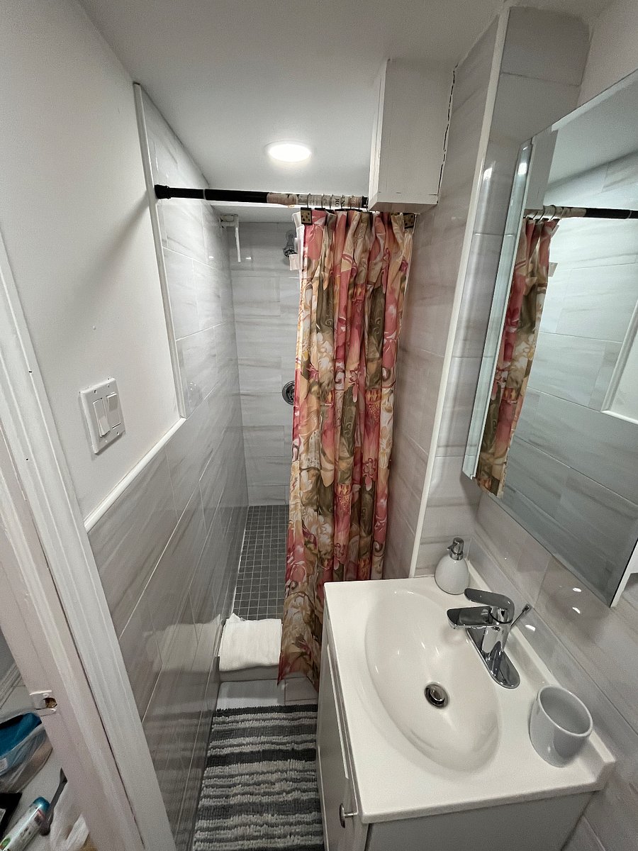 Furnished Finder property 744280_1 photo 10