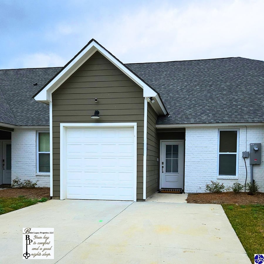Furnished Finder property 744285_1 photo 2