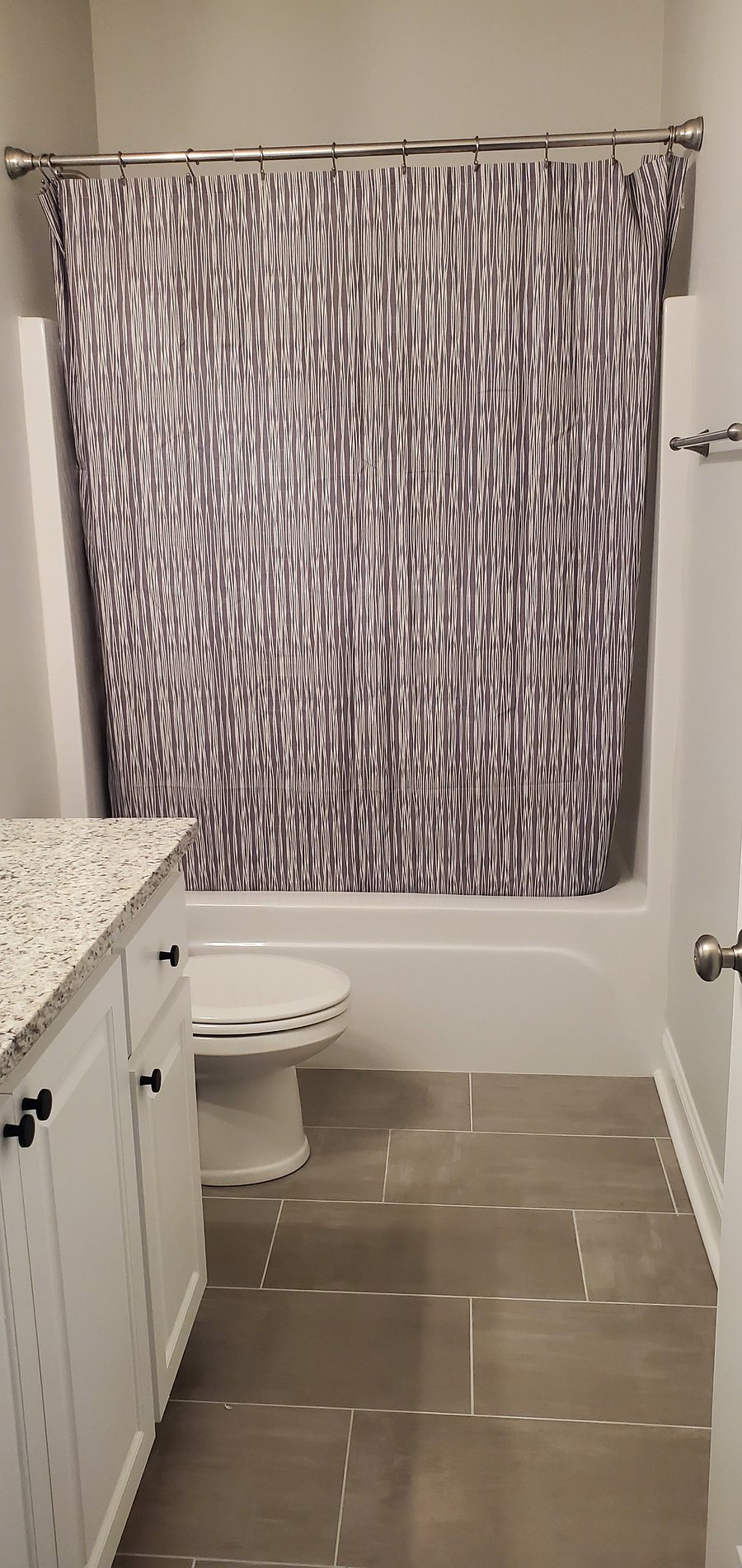 Furnished Finder property 744285_1 photo 12