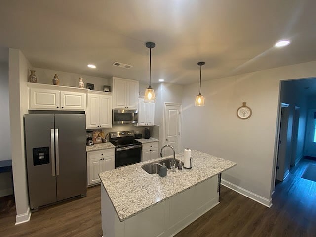 Furnished Finder property 744285_1 photo 5