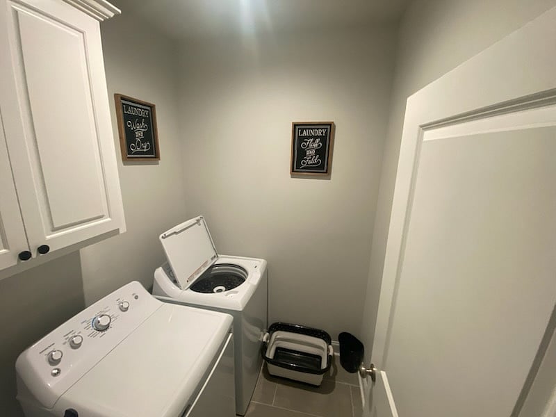 Furnished Finder property 744285_1 photo 15