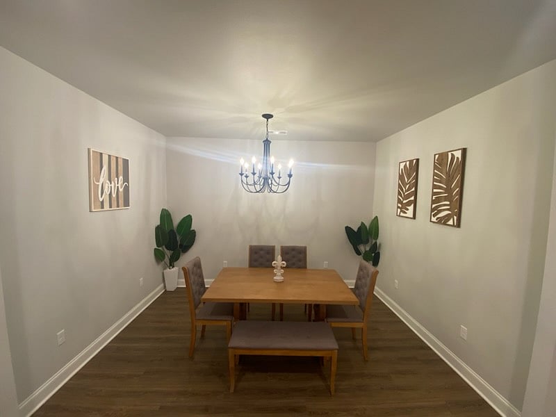 Furnished Finder property 744285_1 photo 6