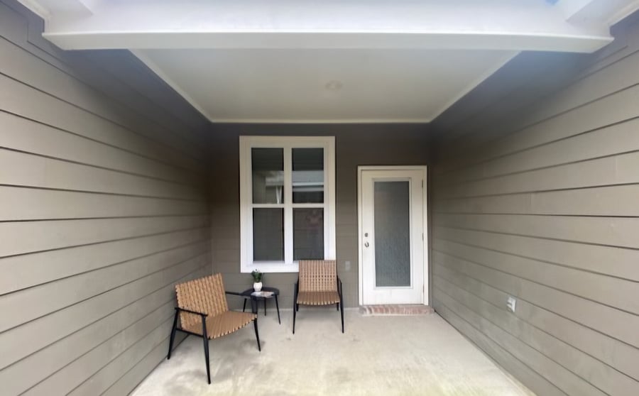 Furnished Finder property 744285_1 photo 17
