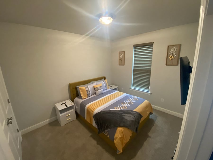 Furnished Finder property 744285_1 photo 14
