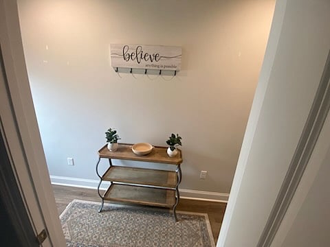 Furnished Finder property 744285_1 photo 16
